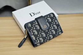 Picture of Dior Wallets _SKUfw151737507fw